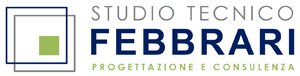 Studio Tecnico Febbrari